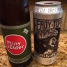 BeerRunner