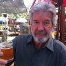 beerblogger