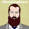 bumblingbeard