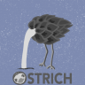 jonathanost