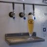 Beerz