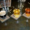 DrinkMoreBigBeers