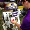CubsJedi
