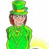 LuckyLyle