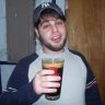 Jackstraw42