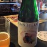 MakeWineDrinkBeer