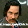 BrianFantana