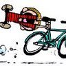 CycleDad