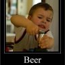 tastybeerinmybelly