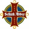 Selkirk