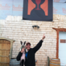 thezoobrew