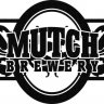 MutchBrew
