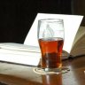 LibrariansLoveBEER