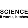 DNAGuy10