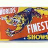 circus_cat