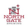 NorthgateBrewing