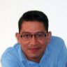 Rodrigo_Cruz