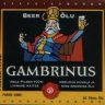 TartuGambrinus