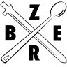 ZRBE