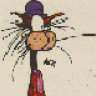 wort_hog