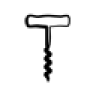 Uva