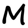 marshalk