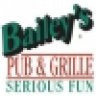 BaileysSportsGrille