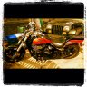 BrianG121
