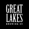 GLBC_Marketing