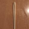 usechopstix
