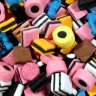 Liquoric3
