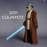 unclejedi