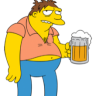 jimilayne