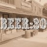 Beer30Store