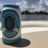 michiganbeerdrinker