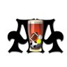 AthleticAle