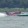 hydroplaner