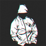 Wielder