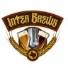 InterBrewsJosh