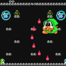BubbleBobble