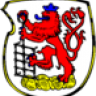 moelmsch1