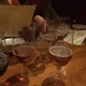 BeerforLunch