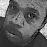 KenGriffith45