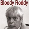 Bloody_Roddy
