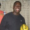 Jamel
