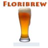 FloriBrew