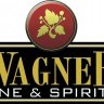 ryanrwagner