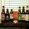 Thebrewmen