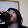 Bacon_Ninja