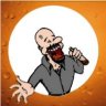 BeerGogglesReviews
